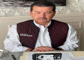 San Pedro Cholula concluye cursos de Igualdad para funcionarios del ayuntamiento