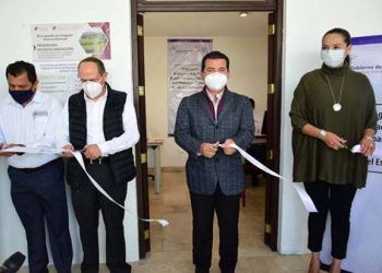 Inicia en San Pedro Cholula Programa de Regularización de Predios Rústicos, Urbanos y Suburbanos