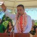 Asesinan a balazos a Leobardo Ramos Lázaro, alcalde oaxaqueño