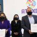 Gobierno de Atlixco firma convenio de colaboración en Acciones por el Bienestar Animal