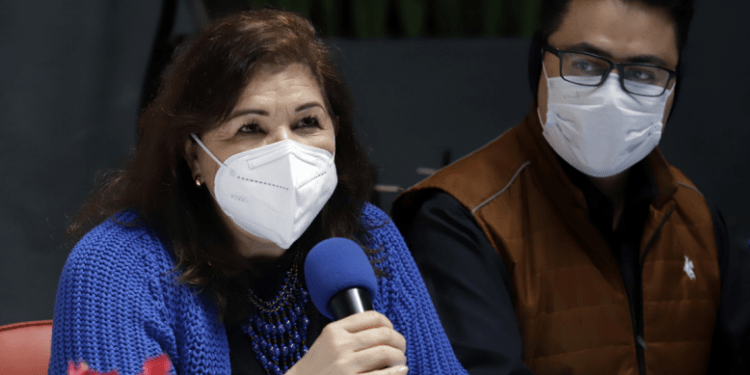 Exigen a Morena definir candidato a alcaldía de Puebla
