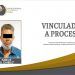 Homicida de un hombre en Chietla queda vinculado a proceso