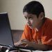 Sin condiciones para reanudar clases en Puebla