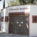En la capital, un tercio de cremaciones son fallecidos por COVID