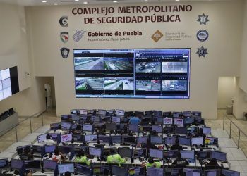 Ocho de cada 10 llamadas, falsas o improcedentes