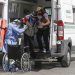 Puebla suma 290 nuevos contagios y 51 decesos por COVID-19