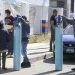 Ayuntamiento de Puebla, sin entregar apoyos para recargas de tanques de oxígeno