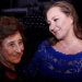 Muere Martha Julia Hidalgo, madre de Martha Érika Alonso
