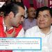 Usuarios de Twitter reaccionan a la captura de Mario Marín en Acapulco