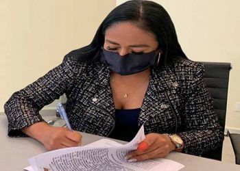 Cuautlancingo mantiene cero multas y recargos en predial hasta el 30 de marzo