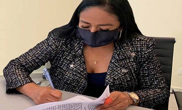 Cuautlancingo mantiene cero multas y recargos en predial hasta el 30 de marzo