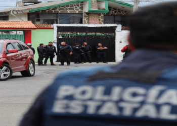 Rechazan vínculos con el crimen