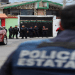 Rechazan vínculos con el crimen