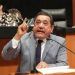 Morena quita candidatura a Félix Salgado y repondrá proceso en Guerrero