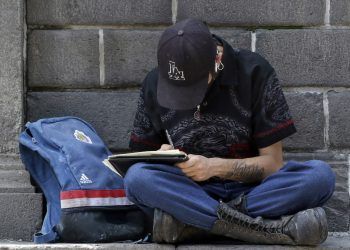 ¡Toma Nota! Ofrecen capacitación gratuita para realizar CV