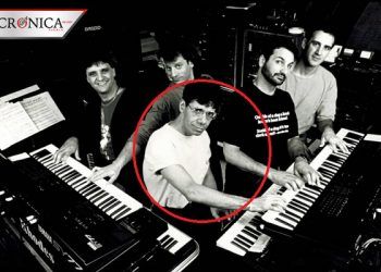 Fallece el pianista Chick Corea a los 79 años por cáncer