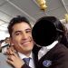 Hija de ex aspirante a diputado está a resguardo del SEDIF Puebla