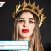 Redes reaccionan a la detención de Emma Coronel en Estados Unidos