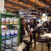 Crecen ingresos y remuneraciones de empresas comerciales en Puebla