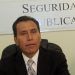 Facundo Rosas se ampara para conocer si hay investigaciones en su contra en Puebla