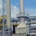 AMLO apuesta a la diplomacia con Texas para evitar corte de gas natural a México