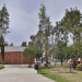 Retoma sus actividades Parque Biblioteca Gilberto Bosques
