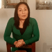 Hermana de Agnes urge aprobar Ley ya