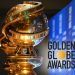 Globos de Oro 2021: Conoce la lista de nominados