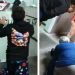 IMSS habla sobre video de hombre tirado afuera de urgencias en CDMX