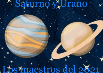 Tauro y Acuario: Primera cuadratura Saturno/Urano Mercurio: arrancando directo