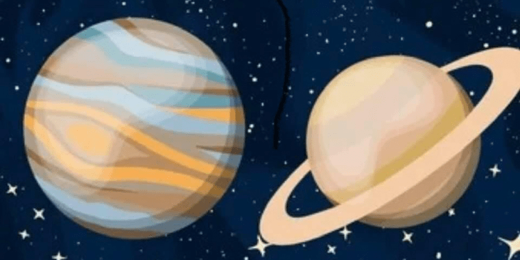Tauro y Acuario: Primera cuadratura Saturno/Urano Mercurio: arrancando directo