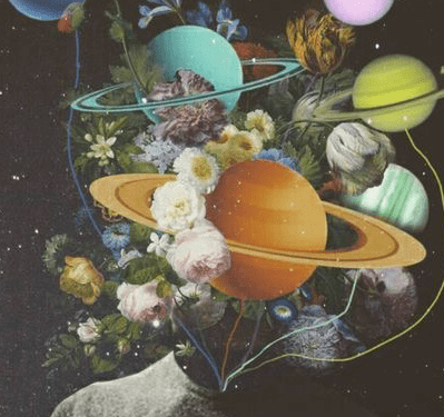 Luna llena en Virgo: modo Marie Kondo Marte ingresa en Géminis: alta velocidad intelectual