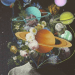 Luna llena en Virgo: modo Marie Kondo Marte ingresa en Géminis: alta velocidad intelectual