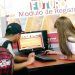 Hallan irregularidades en becas y pensiones