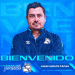 Juan Carlos Cacho es el nuevo DT del Club Puebla Femenil 