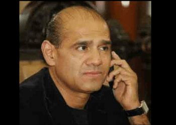 Muere Julio César Sánchez Juárez, líder de la FROC en Puebla, por COVID-19