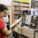 Piden la reapertura de librerías por ser esenciales