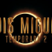 Luis Miguel La Serie ya tiene fecha de estreno para la segunda temporada