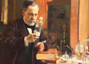 El futuro y la ciencia