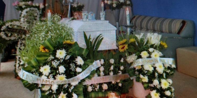 Revictimizó la cobertura de la prensa a la niña Yaz