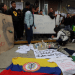 Sentencia rigurosa a asesinos de estudiantes: gobernador