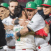 Serie del Caribe: México derrota a Venezuela y está en semifinales