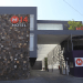 Moteleros no esperan afluencia el domingo