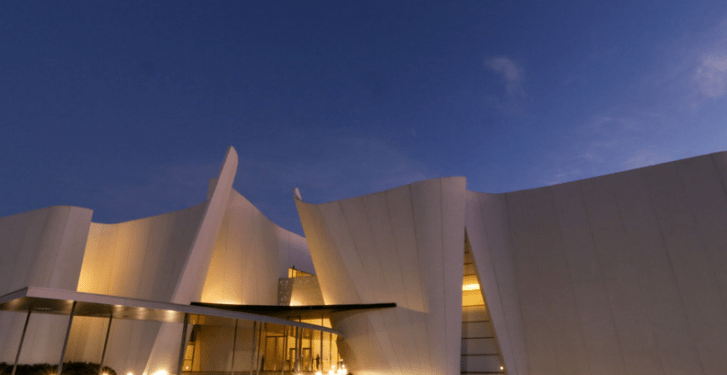Museos de Puebla, saqueados