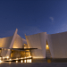 Museos de Puebla, saqueados