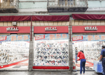 Puebla, cabeza de apoyos por COVID