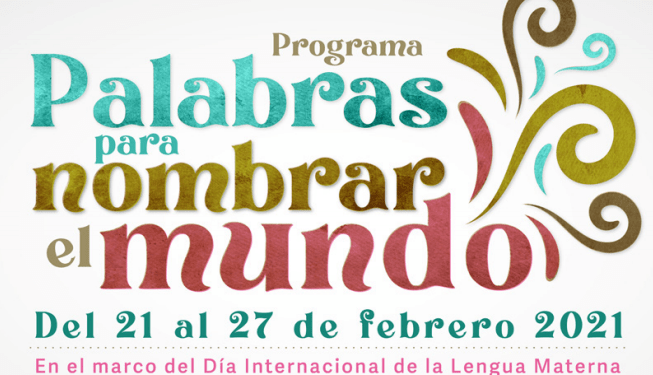 Ofrece la Secretaría de Cultura actividades virtuales de lectura
