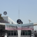 VW amplía paro técnico y no producirán Jetta dos días más