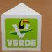 Partido Verde contenderá sin alianzas en Puebla