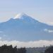 Al menos siete alpinistas son reportados como desaparecidos en el Iztaccíhuatl